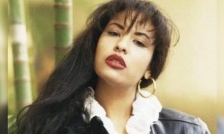 EL MUNDO RECUERDA CON AMOR A SELENA, LA REINA DEL TEX-MEX