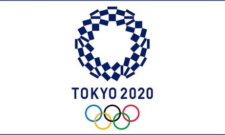 SIN JUEGOS OLIMPICOS EN JAPÓN, SE POSPONEN HASTA 2021 POR CORONAVIRUS