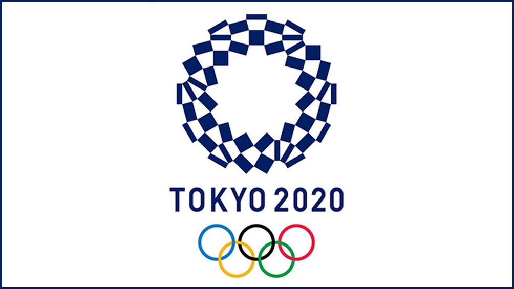 SIN JUEGOS OLIMPICOS EN JAPÓN, SE POSPONEN HASTA 2021 POR CORONAVIRUS