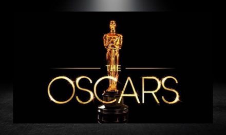 PODRÁN PELÍCULAS “ONLINE” SER CANDIDATAS AL OSCAR