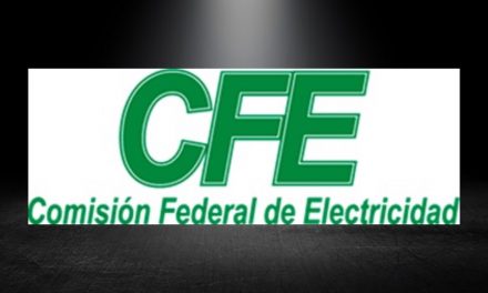 PARA QUIENES BUSCABAN SACAR RAJA POLÍTICA DE PANDEMIA LA CFE LES ANUNCIA QUE NO HABRÁ PAGOS DE TARIFAS DE LUZ ALTAS EN ESTA ÉPOCA DE CONTINGENCIA