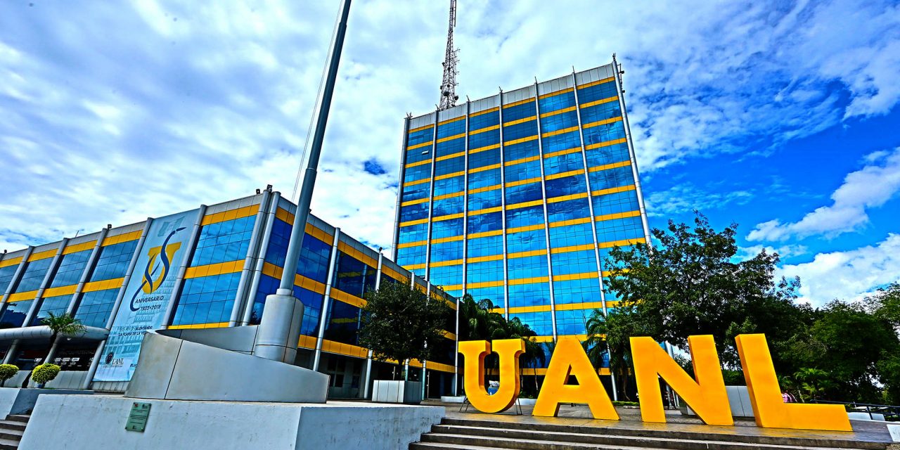 LA CRUDA REALIDAD DE LA UANL, HOY REGRESAN A CLASES CON LIMITACIONES TECNOLÓGICAS