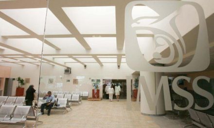 COVID-19 SERA RECONOCIDO COMO ENFERMEDAD DE TRABAJO, DETERMINA IMSS