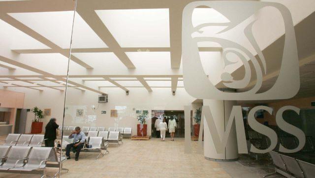 COVID-19 SERA RECONOCIDO COMO ENFERMEDAD DE TRABAJO, DETERMINA IMSS