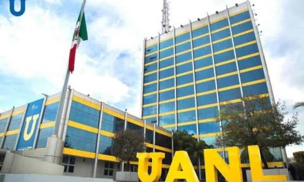 CAMBIAN FECHAS PARA EXAMENES DE ADMISIÓN EN LA UANL