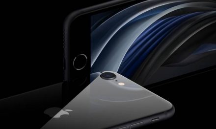 TENEMOS NUEVO IPHONE SE, LLEGARÁ A MEXICO ARRIBA DE DIEZ MIL PESOS