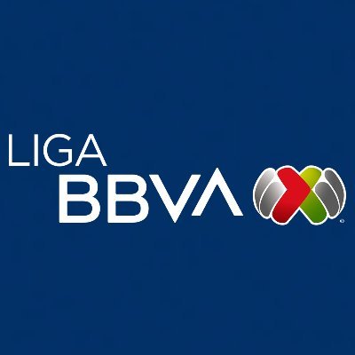 LA LIGA MX PREPARA SU REGRESO, A PUERTA CERRADA SE VE LA OPCIÓN MÁS VIABLE