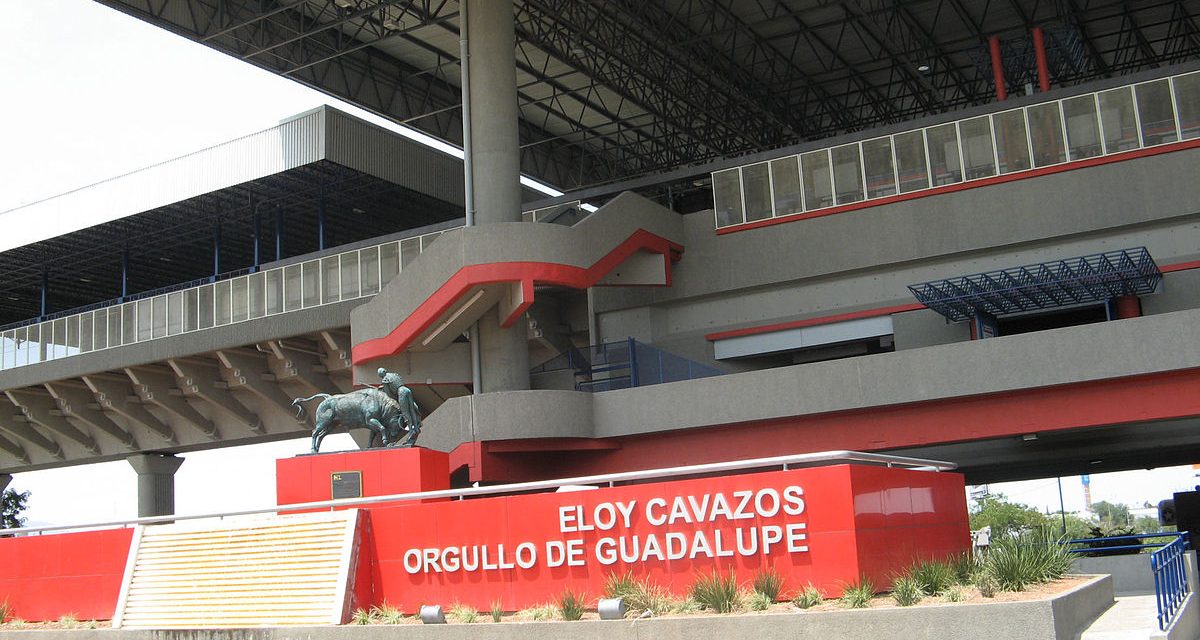 ADIÓS A LOS BOLETOS BLANCOS, HOLA TARJETA VERDE EN METRORREY