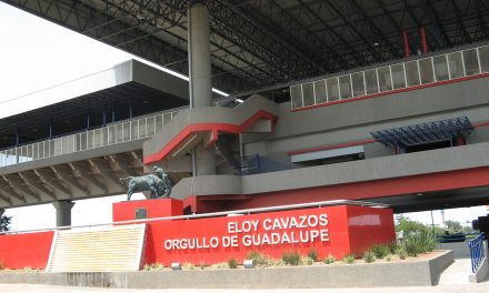 ADIÓS A LOS BOLETOS BLANCOS, HOLA TARJETA VERDE EN METRORREY