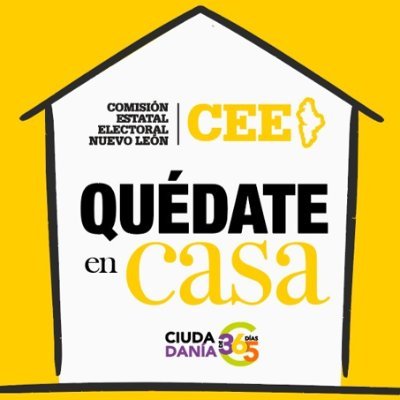 CEE CONTINUARÁ CERRADA HASTA EL 15 DE JUNIO