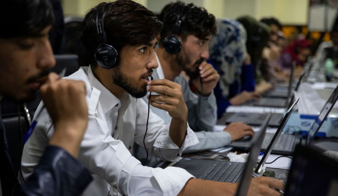 ARRIESGAN “CALL CENTERS” SALUD DE REGIOS