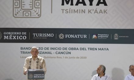 RENUNCIA TITULAR DEL INDEP Y LLEGA SOCIO DEL GOBIERNO AL PUESTO