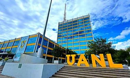 AHORA SERÁ EN LINEA EXAMEN DE INGRESO A LA UANL