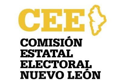 CAUSA ALARMA CONTAGIO DE COVID EN LA COMISIÓN ESTATAL ELECTORAL.