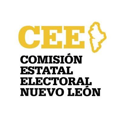 CAUSA ALARMA CONTAGIO DE COVID EN LA COMISIÓN ESTATAL ELECTORAL.