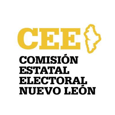 CAUSA ALARMA CONTAGIO DE COVID EN LA COMISIÓN ESTATAL ELECTORAL.