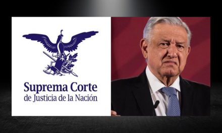 CORTE DA REVERSO A AUSTERIDAD AVALANDO QUE FUNCIONARIOS DE BANXICO, INE Y IFT GANEN MÁS QUE AMLO