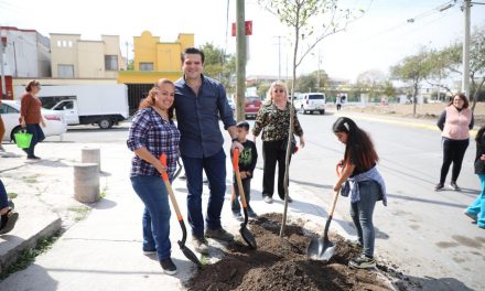 INVITA CIENFUEGOS A UNIRSE A RETO POR DÍA DEL MEDIO AMBIENTE