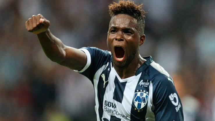 ¿BUENAS O MALAS NOTICIAS? RAYADOS TENDRÁ AVILES HURTADO PARA RATO