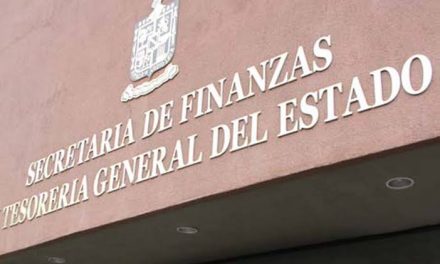 HASTA EL 19 DE JUNIO SE PRESENTARA LAS DECLARACIONES DE IMPUESTOS