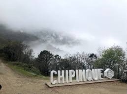 CON EXCEPCIONES, PARQUE CHIPINQUE ABRIRÁ LA MAYORÍA DE SUS INSTALACIONES A VISITANTES.