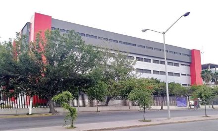 MÁS COBERTURA MEDICA. GOBIERNO ESTATAL ANUNCIA LA APERTURA DE 2 HOSPITALES