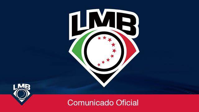 NO HABRÁ LIGA MEXICANA DE BÉISBOL ¿GRACIAS DE NUEVO COVID-19?