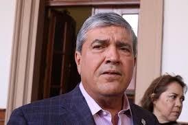 GOBIERNO TOMARÁ MEDIDAS administrativas EN CONTRA DE QUIEN RENTE QUINTAS