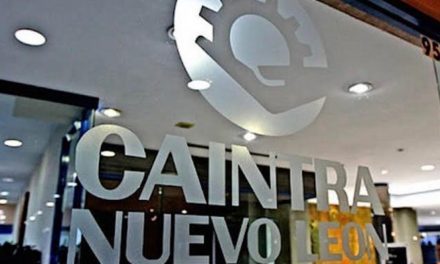 CAINTRA RESPALDA DECISIÓN DEL GOBIERNO DEL ESTADO Y ASEGURA QUE ES LO MEJOR QUE PUDIERON HACER