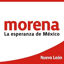 DIPUTADOS DE MORENA RECHAZAN TOTALMENTE MEDIDAS IMPLEMENTADAS POR EL EJECUTIVO ESTATAL.