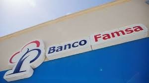 BANCO FAMSA: ¿PAGARÁN TODOS LOS AHORROS?