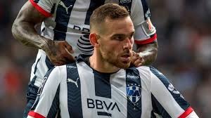 OFRECEN CASI 20 MDD POR Vincent Janssen; AFICIÓN DE RAYADOS PIDE NO SE VAYA.