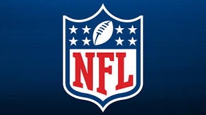 NFL DA POR CANCELADA LA PRETEMPORADA DEBIDO A LA TRÁGICA SITUACIÓN QUE SE VIVE EN ESTADOS UNIDOS POR EL COVID-19