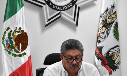 POLICÍA DE MONTERREY PARTICIPA EN EL CONGRESO VIRTUAL DE CAPACITACIÓN CONTRA LA INCIDENCIA DELICTIVA