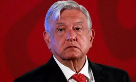 ASEGURA Andrés Manuel López Obrador DOS OFERTAS POR AVIÓN PRESIDENCIAL