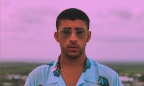 BAD BUNNY CANCELA CONCIERTOS DEBIDO AL INCREMENTO DE CASOS POSITIVOS POR COVID-19 EN PUERTO RICO