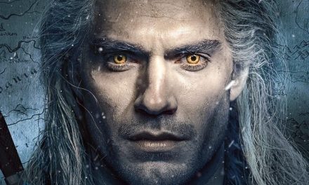 PARA LOS AMANTES DE LAS AVENTURAS DEL BRUJO GERALT, LLEGA A NETFLIX LA MINISERIE ‘THE WITCHER, BLOOD ORIGIN’, PRECUELA DE ‘THE WITCHER’