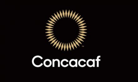 CONCACAF CAMBIA DE HEXAGONAL A OCTAGONAL PARA CLASIFICATORIA MUNDIALISTA