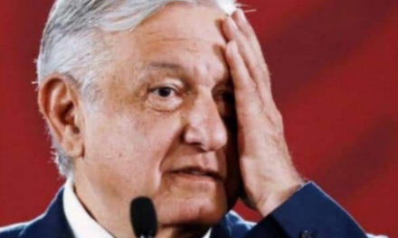 PROGRAMAS DE LA 4T PROMETIDOS POR AMLO, SIN FUNCIONAR DURANTE UN BUEN TIEMPO