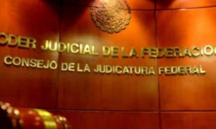 ASEGURAN E-JUSTICIA ES UN GRAN AVANCE Y JUICIOS EN LÍNEA PERMANECERÁN ASÍ AL MENOS HASTA EL 31 DE JULIO