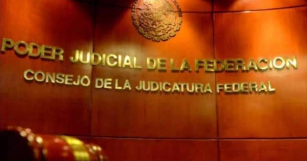 ASEGURAN E-JUSTICIA ES UN GRAN AVANCE Y JUICIOS EN LÍNEA PERMANECERÁN ASÍ AL MENOS HASTA EL 31 DE JULIO