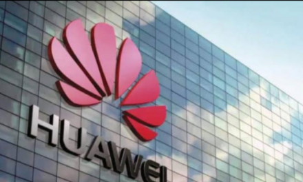 PROHÍBE REINO UNIDO HUAWEI EN SU PAÍS AL MENOS HASTA EL 2027