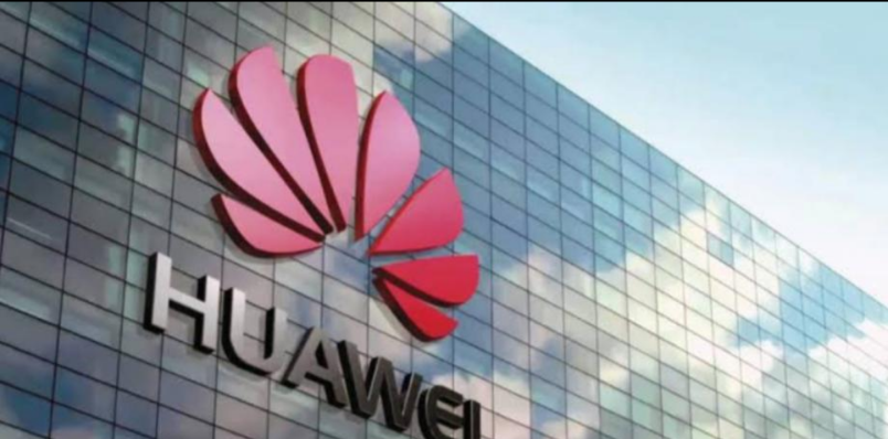 PROHÍBE REINO UNIDO HUAWEI EN SU PAÍS AL MENOS HASTA EL 2027