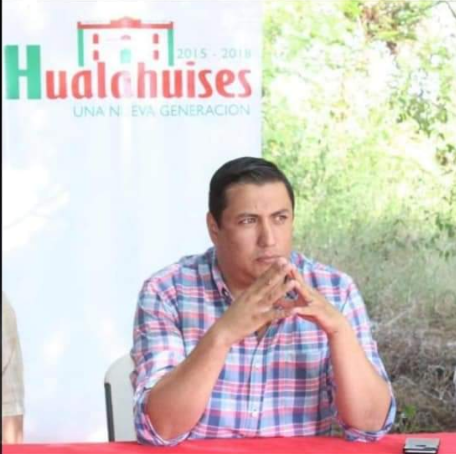 UN HUALAHUISES RENOVADO CON ESFUERZO Y TRABAJO