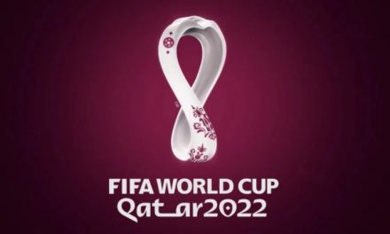 LISTAS LAS FECHAS PARA EL MUNDIAL DE QATAR 2022