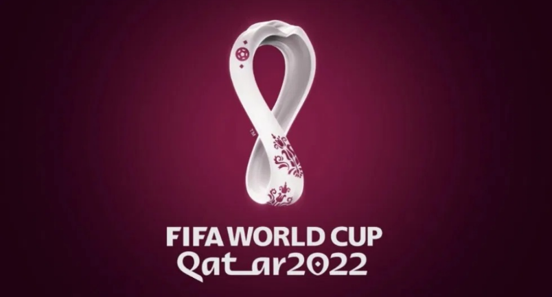 LISTAS LAS FECHAS PARA EL MUNDIAL DE QATAR 2022