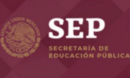 LA SEP DA A CONOCER LAS FECHAS PARA SOLICITAR INGRESO A ESCUELAS PÚBLICAS