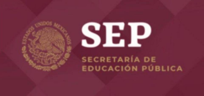 LA SEP DA A CONOCER LAS FECHAS PARA SOLICITAR INGRESO A ESCUELAS PÚBLICAS