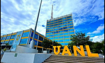 PRESENTAN Y PRESENTARÁN JÓVENES DE LA, #UANL, SU PRUEBA PARA PASAR A LA UNIVERSIDAD DE SUS SUEÑOS