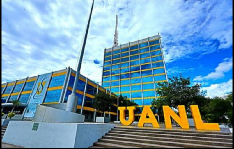 PRESENTAN Y PRESENTARÁN JÓVENES DE LA, #UANL, SU PRUEBA PARA PASAR A LA UNIVERSIDAD DE SUS SUEÑOS